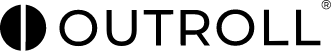 Outroll logo